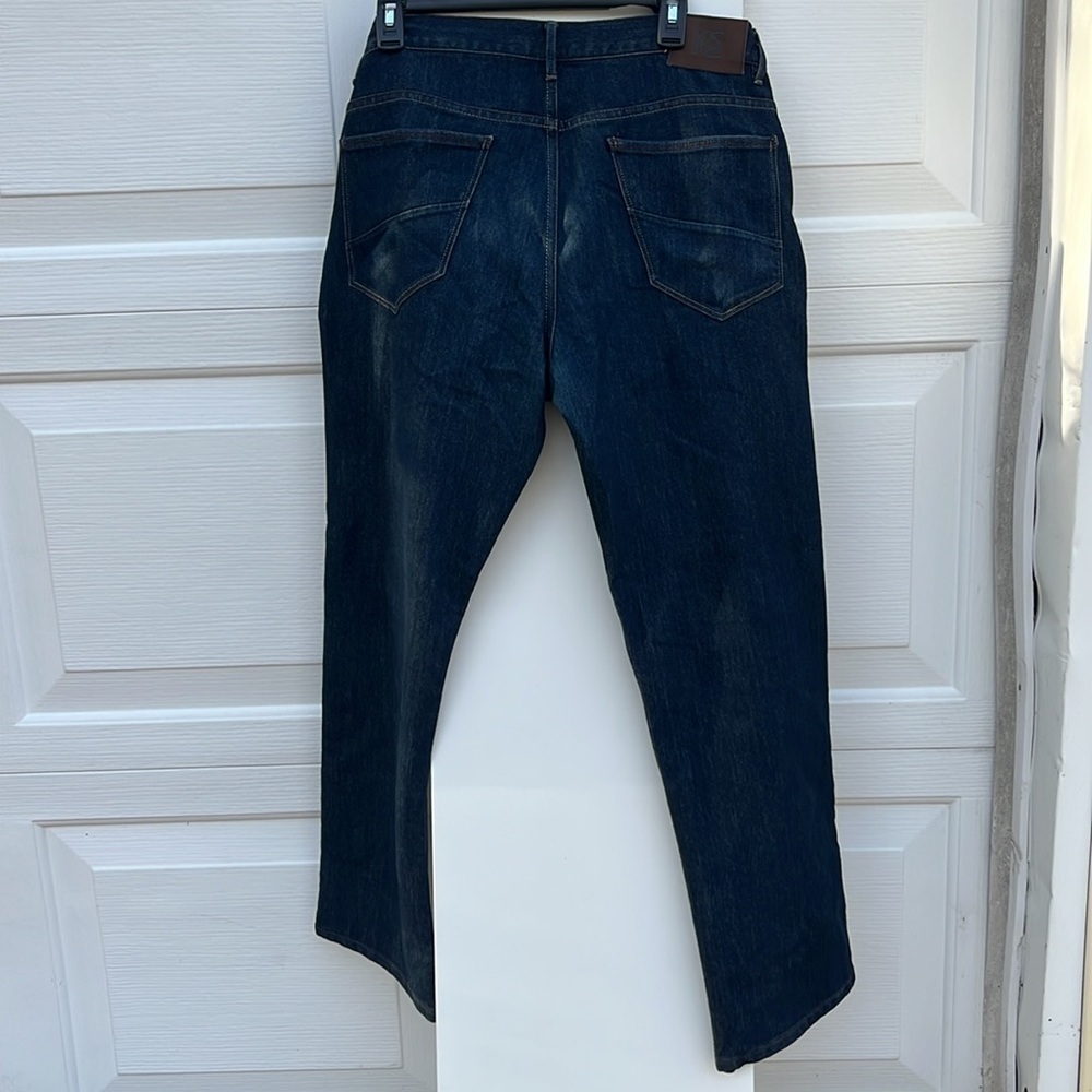 Perry Ellis Jeans - Picture 5 of 7